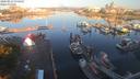 ./images/victoria/wharf/20200816/wharf20200816_072451.jpg
