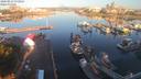 ./images/victoria/wharf/20200816/wharf20200816_072954.jpg