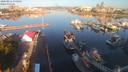 ./images/victoria/wharf/20200816/wharf20200816_074955.jpg