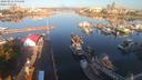 ./images/victoria/wharf/20200816/wharf20200816_075458.jpg