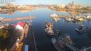./images/victoria/wharf/20200816/wharf20200816_075951.jpg