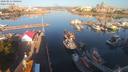 ./images/victoria/wharf/20200816/wharf20200816_080454.jpg