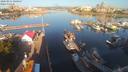 ./images/victoria/wharf/20200816/wharf20200816_080957.jpg