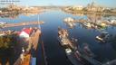 ./images/victoria/wharf/20200816/wharf20200816_081450.jpg