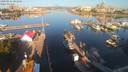 ./images/victoria/wharf/20200816/wharf20200816_081953.jpg