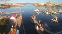 ./images/victoria/wharf/20200816/wharf20200816_082456.jpg