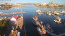 ./images/victoria/wharf/20200816/wharf20200816_082959.jpg