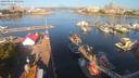 ./images/victoria/wharf/20200816/wharf20200816_083955.jpg