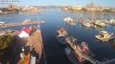 ./images/victoria/wharf/20200816/wharf20200816_084951.jpg