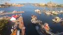 ./images/victoria/wharf/20200816/wharf20200816_091457.jpg