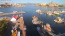 ./images/victoria/wharf/20200816/wharf20200816_091950.jpg