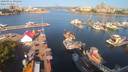 ./images/victoria/wharf/20200816/wharf20200816_092453.jpg