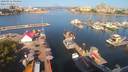 ./images/victoria/wharf/20200816/wharf20200816_095955.jpg