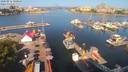 ./images/victoria/wharf/20200816/wharf20200816_100950.jpg