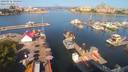 ./images/victoria/wharf/20200816/wharf20200816_101453.jpg