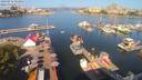 ./images/victoria/wharf/20200816/wharf20200816_101956.jpg