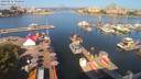 ./images/victoria/wharf/20200816/wharf20200816_102449.jpg