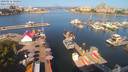 ./images/victoria/wharf/20200816/wharf20200816_102952.jpg