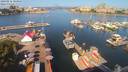 ./images/victoria/wharf/20200816/wharf20200816_103949.jpg