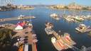 ./images/victoria/wharf/20200816/wharf20200816_104453.jpg