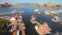 ./images/victoria/wharf/20200816/wharf20200816_104956.jpg