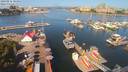 ./images/victoria/wharf/20200816/wharf20200816_105952.jpg