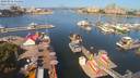 ./images/victoria/wharf/20200816/wharf20200816_111451.jpg