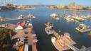 ./images/victoria/wharf/20200816/wharf20200816_111954.jpg