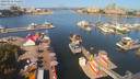 ./images/victoria/wharf/20200816/wharf20200816_112457.jpg