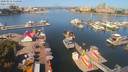 ./images/victoria/wharf/20200816/wharf20200816_112940.jpg