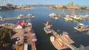 ./images/victoria/wharf/20200816/wharf20200816_113957.jpg
