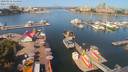 ./images/victoria/wharf/20200816/wharf20200816_114450.jpg
