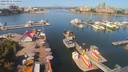 ./images/victoria/wharf/20200816/wharf20200816_115950.jpg