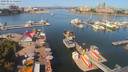 ./images/victoria/wharf/20200816/wharf20200816_120453.jpg