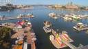 ./images/victoria/wharf/20200816/wharf20200816_120955.jpg
