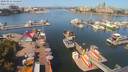 ./images/victoria/wharf/20200816/wharf20200816_121459.jpg