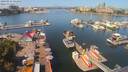 ./images/victoria/wharf/20200816/wharf20200816_121952.jpg
