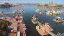 ./images/victoria/wharf/20200816/wharf20200816_122455.jpg