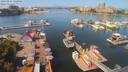 ./images/victoria/wharf/20200816/wharf20200816_122959.jpg