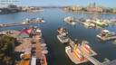 ./images/victoria/wharf/20200816/wharf20200816_123955.jpg