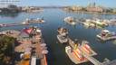 ./images/victoria/wharf/20200816/wharf20200816_124458.jpg