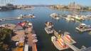 ./images/victoria/wharf/20200816/wharf20200816_124951.jpg