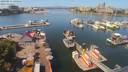 ./images/victoria/wharf/20200816/wharf20200816_125455.jpg