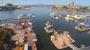 ./images/victoria/wharf/20200816/wharf20200816_125958.jpg