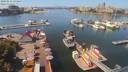 ./images/victoria/wharf/20200816/wharf20200816_131457.jpg