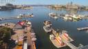 ./images/victoria/wharf/20200816/wharf20200816_131950.jpg