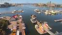 ./images/victoria/wharf/20200816/wharf20200816_132453.jpg