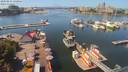 ./images/victoria/wharf/20200816/wharf20200816_132957.jpg