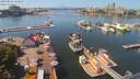 ./images/victoria/wharf/20200816/wharf20200816_134457.jpg