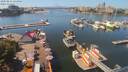 ./images/victoria/wharf/20200816/wharf20200816_134950.jpg